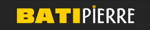Batipierre