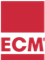 ECM