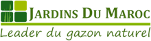Jardins du Maroc