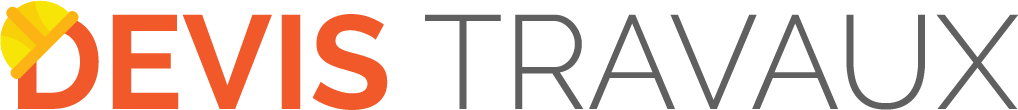 Devis Travaux